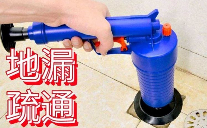 祁县疏通地漏